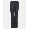 Ternua Advance Pt W - Hardshell trousers - Women's | Hardloop