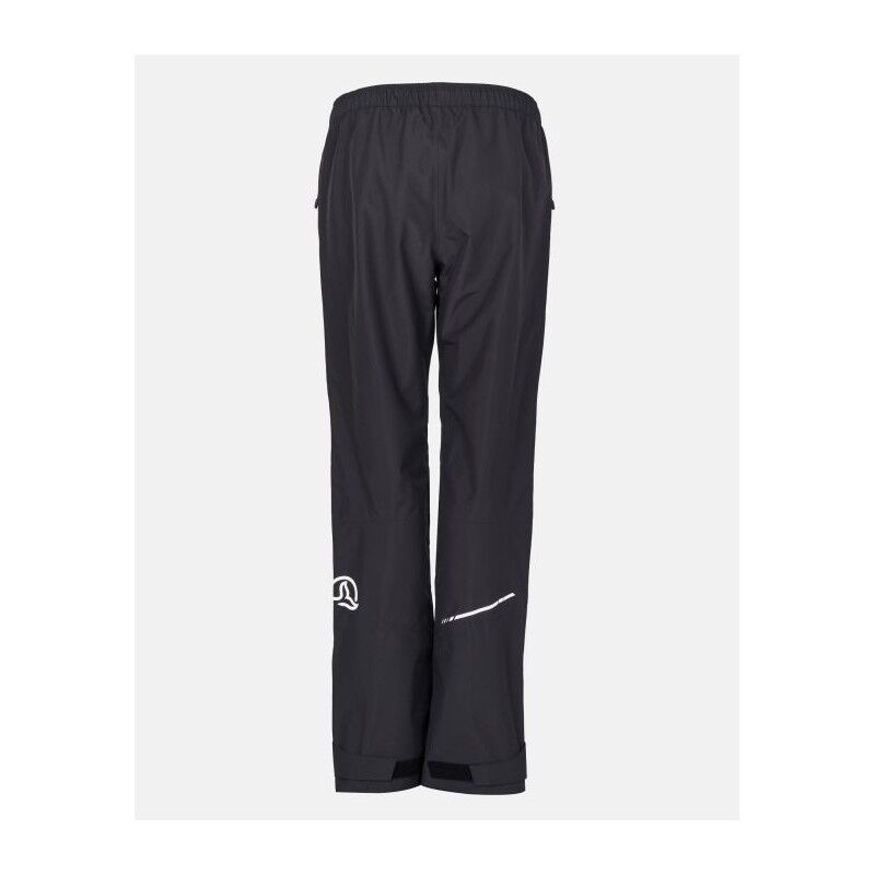 Ternua Advance Pt W - Hardshell byxa - Dam | Hardloop