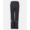 Ternua Advance Pt W - Hardshell trousers - Women's | Hardloop