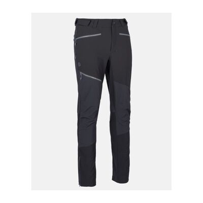 Selkenar Pt M - Pantaloni da escursionismo - Uomo