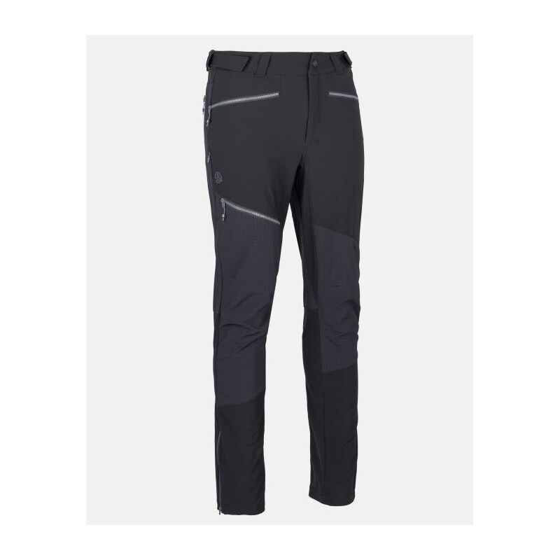 Ternua Selkenar Pt M - Wandelbroek - Heren | Hardloop
