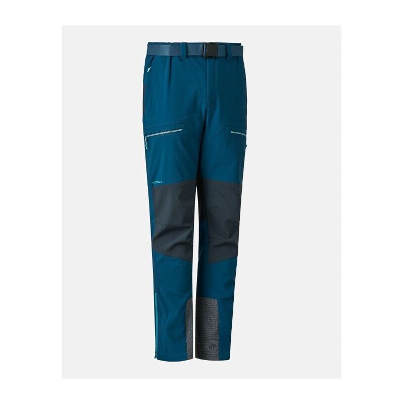 Kustok Pt M - Wanderhose - Herren
