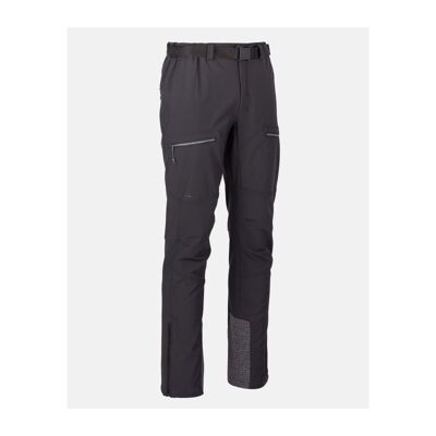 Kustok Pt M - Pantaloni da escursionismo - Uomo