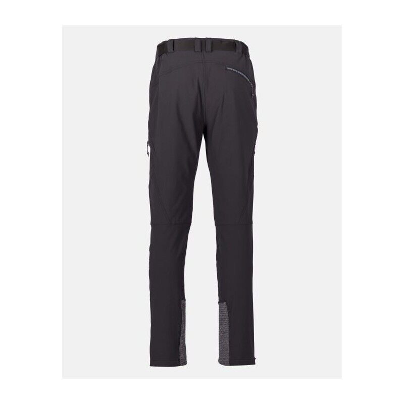 Ternua Kustok Pt M - Wanderhose - Herren | Hardloop