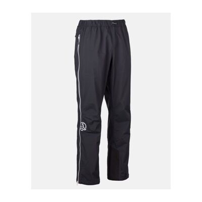 Radial Pt M - Sobrecalça chuva ciclismo homem