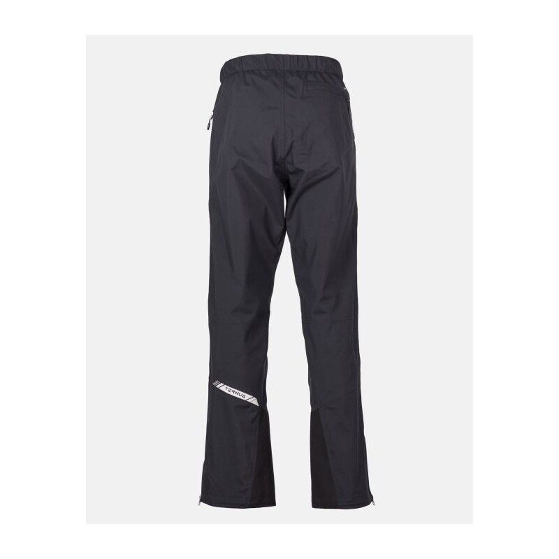 Ternua Radial Pt M - Regenüberhose - Herren | Hardloop