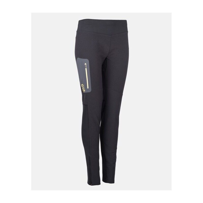 Ruthke Pro Tight W - Pantalon randonnée femme