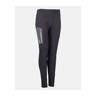 Ruthke Pro Tight W - Wanderhose - Damen