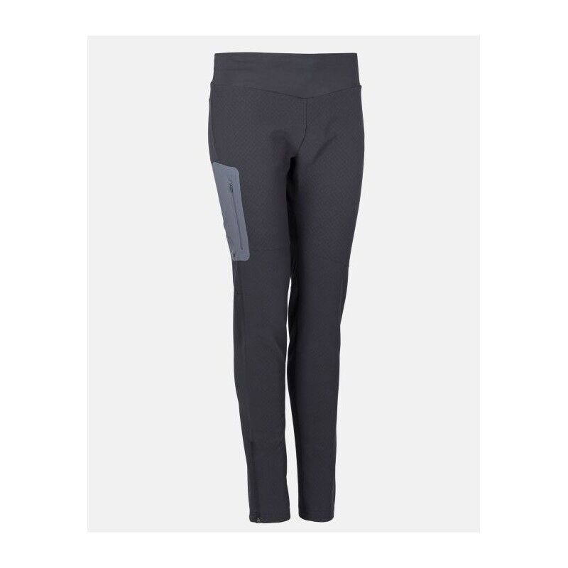 Ruthke Pro Tight W - Pantalon randonnée femme