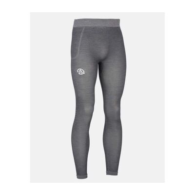 Nore Pt M - Base layer - Men's