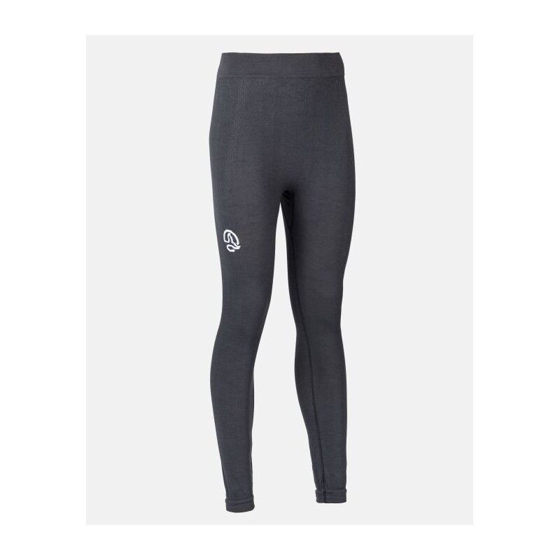 Ternua Nore Pt W - Base layer - Women's | Hardloop