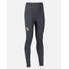 Ternua Nore Pt W - Collant thermique femme | Hardloop