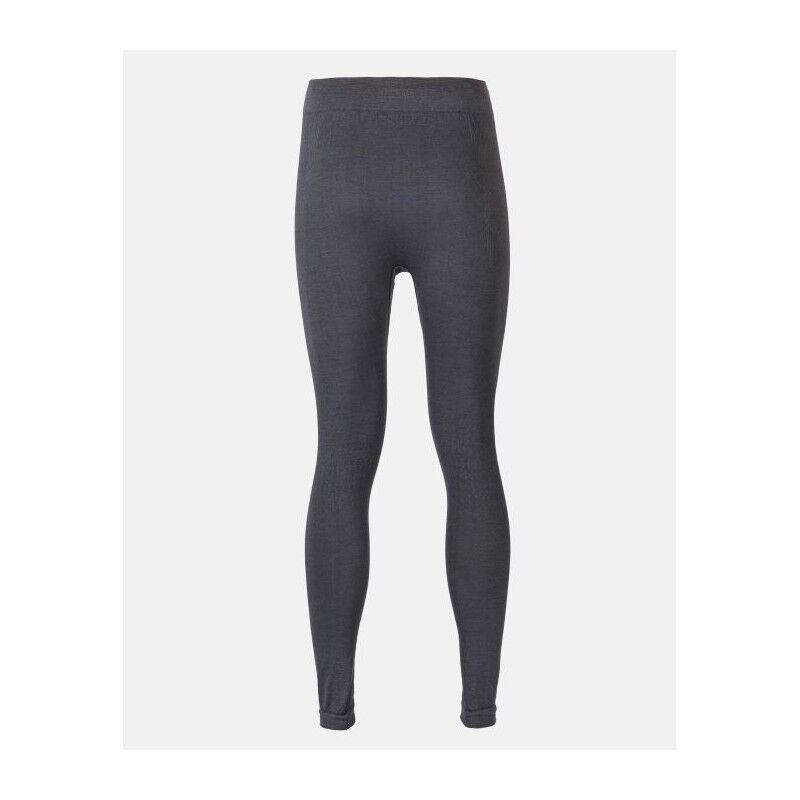 Ternua Nore Pt W - Collant thermique femme | Hardloop