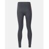 Ternua Nore Pt W - Collant thermique femme | Hardloop