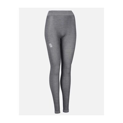 Nore Pt W - Base layer - Women's