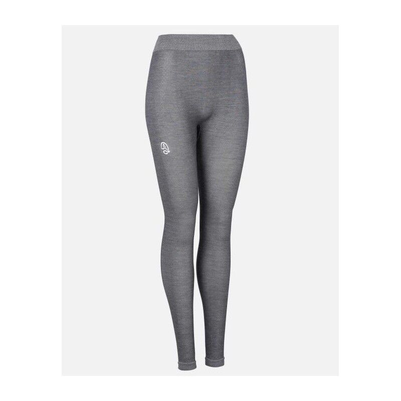 Nore Pt W - Collant thermique femme