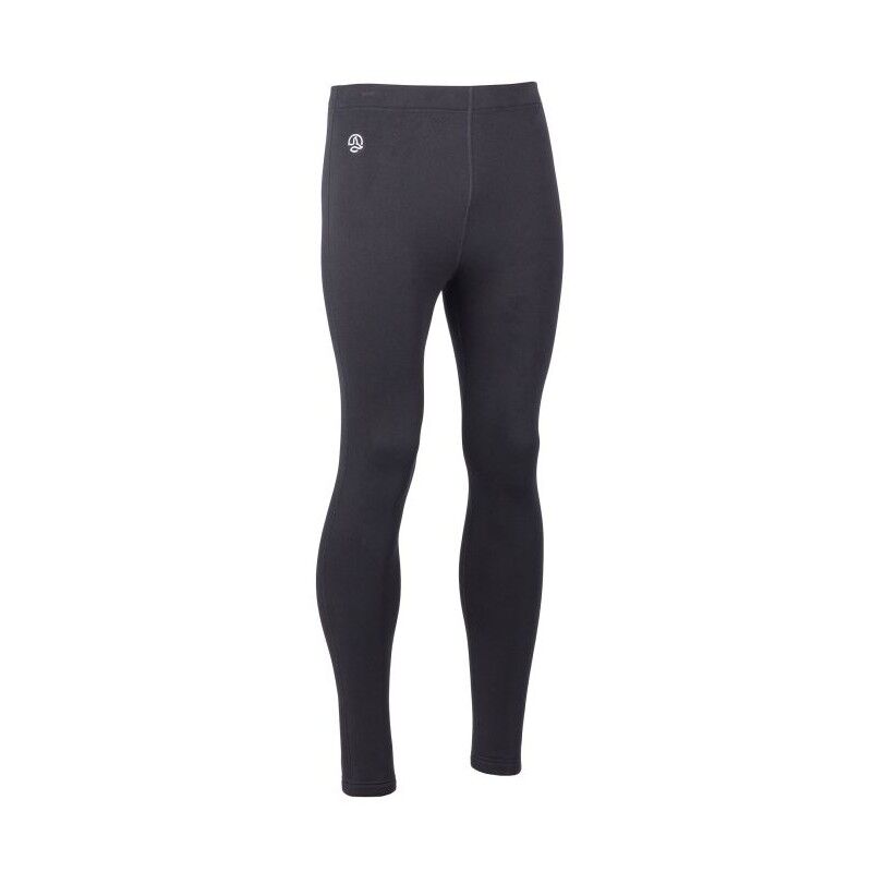 Campus 2 Tight M - Laufhose - Herren