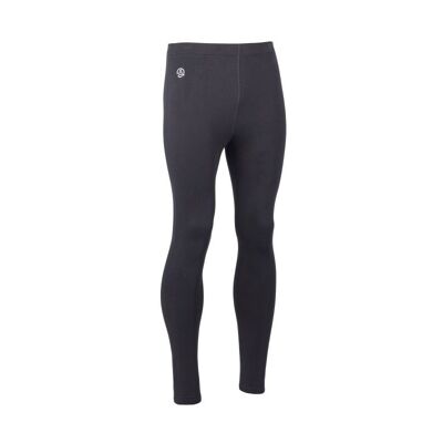 Campus 2 Tight M - Running leggings - Men's