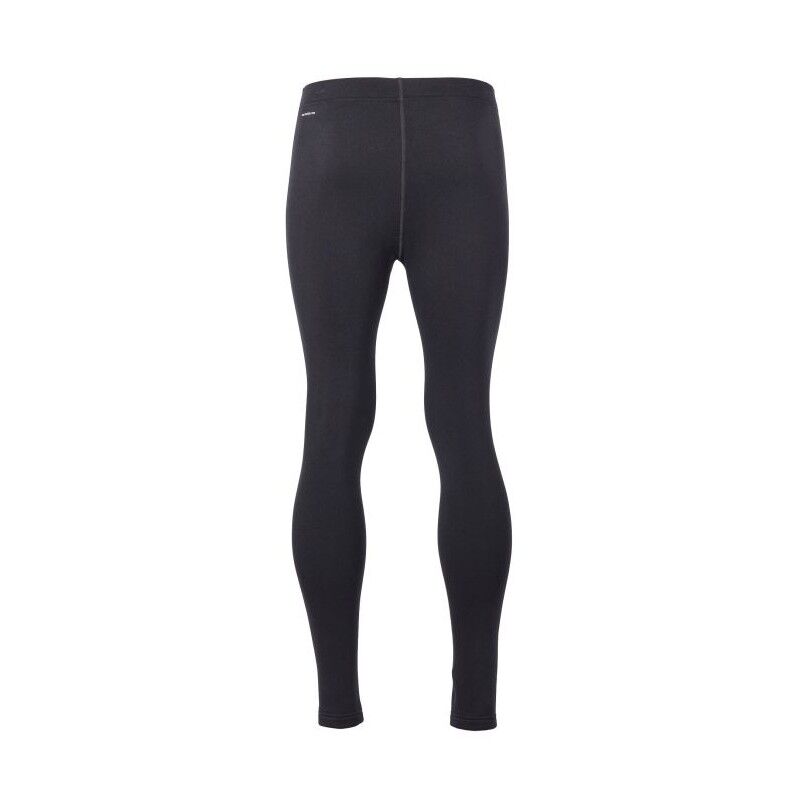 Ternua Campus 2 Tight M - Legginsy do biegania męskie | Hardloop