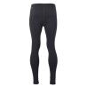 Ternua Campus 2 Tight M - Laufhose - Herren | Hardloop