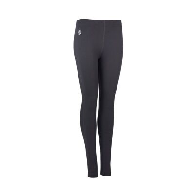 Campus 2 Tight W - Laufhose - Damen