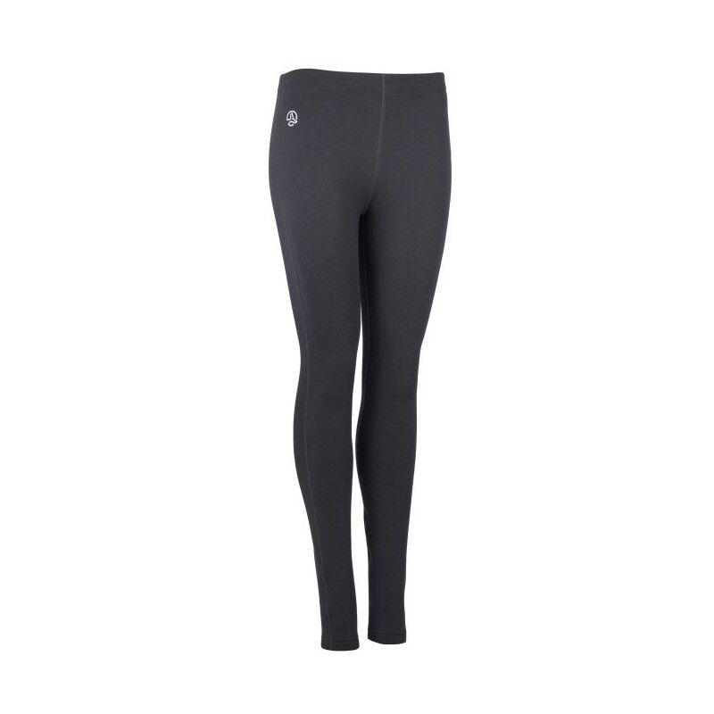 Ternua Campus 2 Tight W - Running leggings - Women's | Hardloop