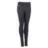 Ternua Campus 2 Tight W - Calça de corrida mulher | Hardloop