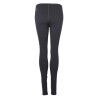 Ternua Campus 2 Tight W - Dámské běžecké legíny | Hardloop