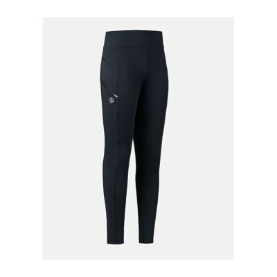 Coolsha Warm Tgt W - Collant running femme