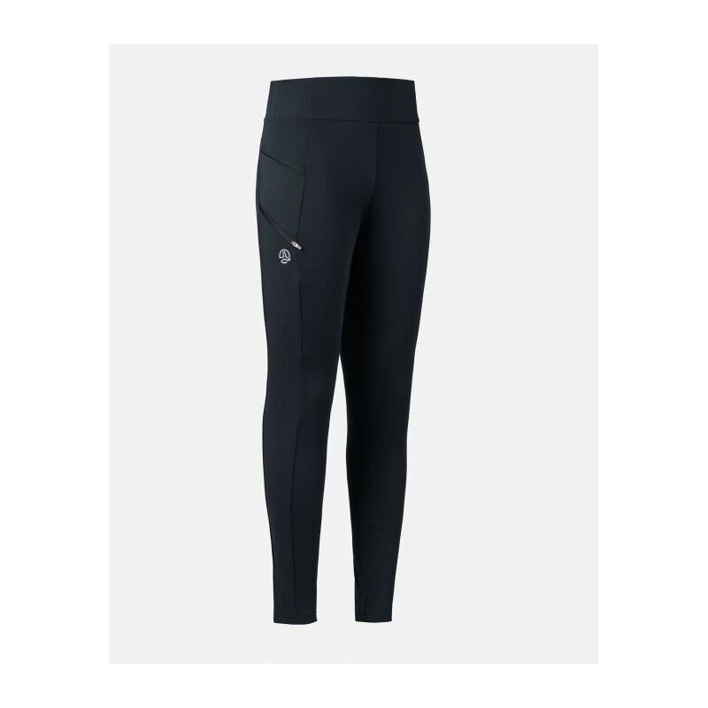 Ternua Coolsha Warm Tgt W - Running leggings - Women's | Hardloop