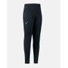 Ternua Coolsha Warm Tgt W - Legginsy do biegania damskie | Hardloop