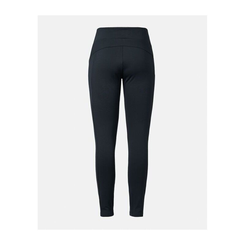 Ternua Coolsha Warm Tgt W - Hardlooplegging - Dames | Hardloop