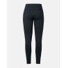 Ternua Coolsha Warm Tgt W - Legginsy do biegania damskie | Hardloop