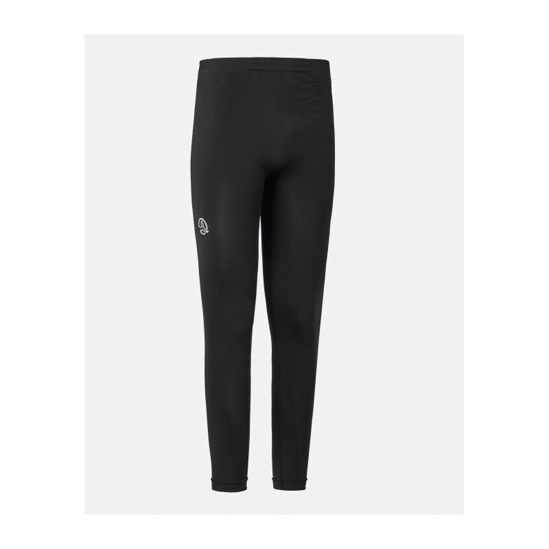 Seal 2.0 Pt M - Base layer - Men's