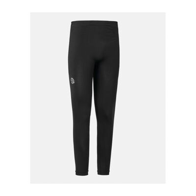 Seal 2.0 Pt M - Collant thermique homme