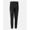 Ternua Seal 2.0 Pt M - Alusvaatteet - Miehet | Hardloop