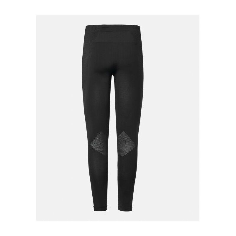 Ternua Seal 2.0 Pt M - Base layer - Men's | Hardloop