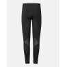 Ternua Seal 2.0 Pt M - Ondergoed - Heren | Hardloop