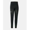 Ternua Seal 2.0 Pt W - Collant thermique femme | Hardloop