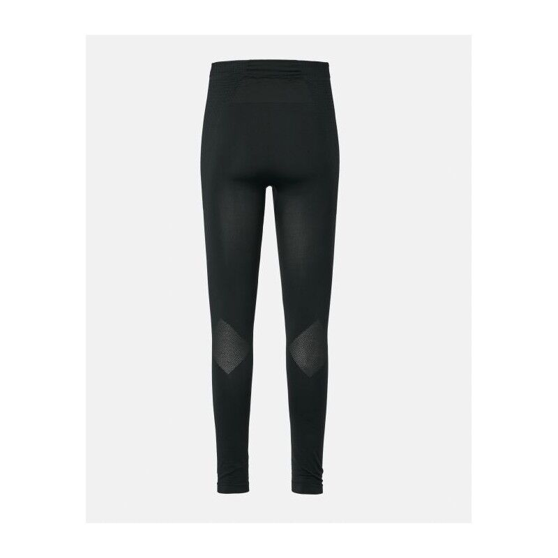 Ternua Seal 2.0 Pt W - Collant thermique femme | Hardloop
