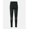Ternua Seal 2.0 Pt W - Collant thermique femme | Hardloop