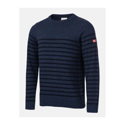 North Pond M - Pullover homem