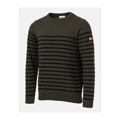 North Pond M - Pullover homem