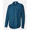 Ternua Droke M - Camisa - Hombre | Hardloop