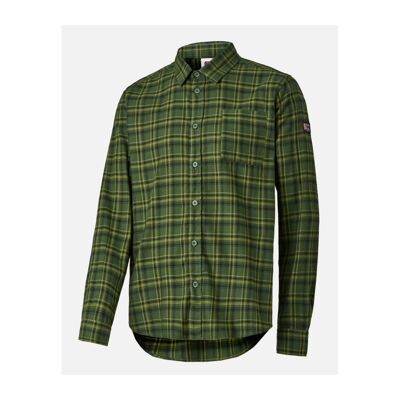 Droke M - Chemise homme