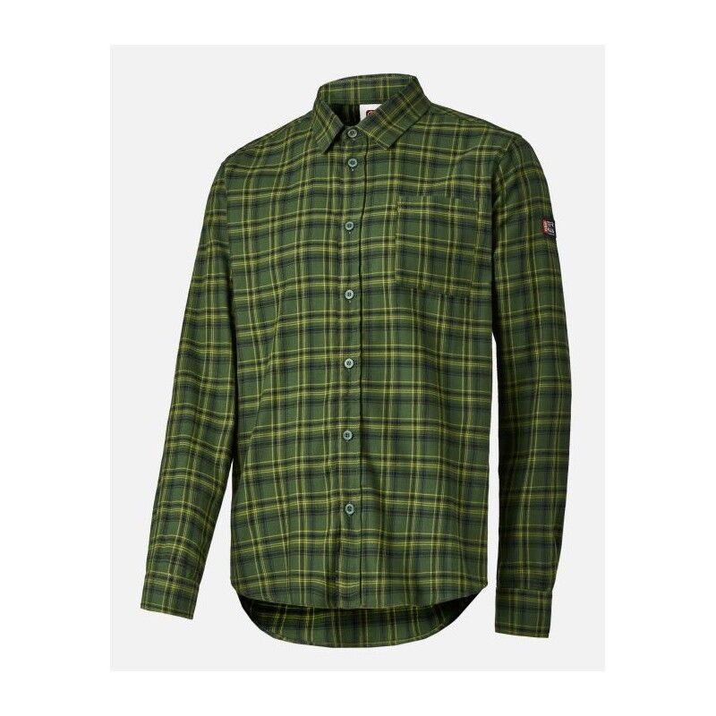 Droke M - Chemise homme