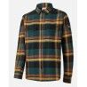 Posy Green