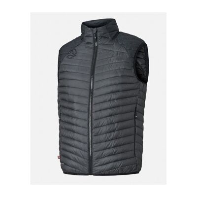 Bionik Vest M - Gilet sintetico - Uomo