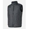 Ternua Bionik Vest M - Kunstfaserweste - Herren | Hardloop