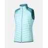 Light Mint